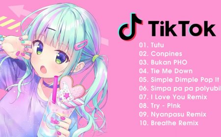 Snaptik TikTok – Download TikTok Videos Without Watermark