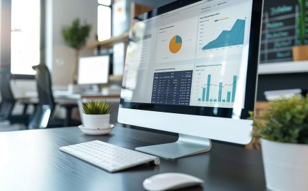 Benefits of Using a Student Information System for Educational Institutions