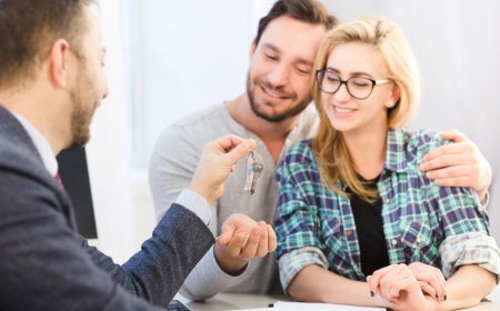 Mortgage Expert Services in Charlotte, NC By  Wise Choice Mortgage