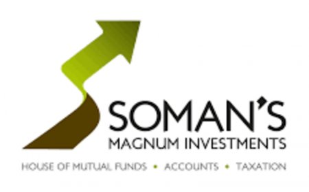 What Are the Basics of Demat Account Opening in Nashik?