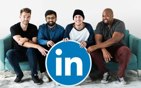 The Power of LinkedIn Advertising: A Game Changer for Your Business