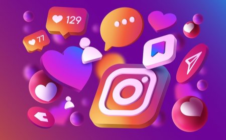 The Ultimate Guide to Finding the Right Instagram Advertising Agency