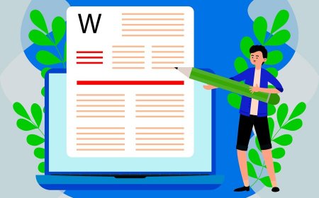 How an Essay Introduction Writing Help Service Can Improve Your Grades