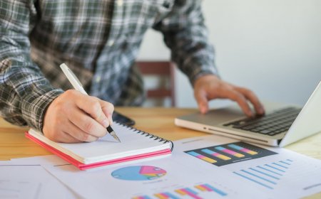 Reviving the Legacy: The Role of Memoir Writing in the Spirit of the West