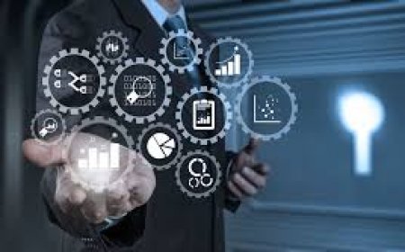 Maximizing Customer Loyalty with Data Analytics for Retention