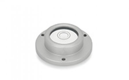 Strong & Reliable Eye Bolts: Uses, Types & Installation Guide