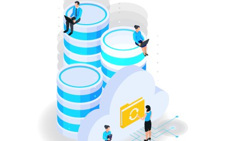 Top Azure Partner in Singapore to Boost Your Cloud Strategy