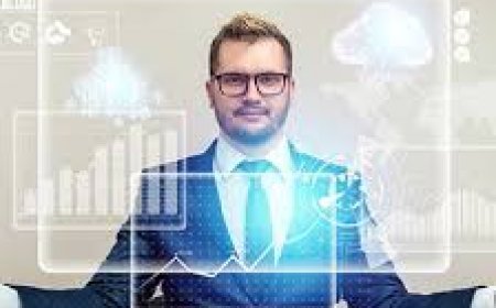 Why Microsoft Dynamics Implementation in Singapore is Right for You