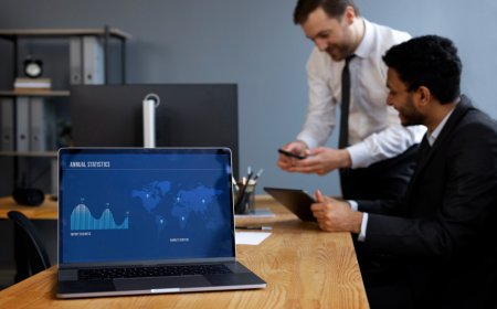 Elevate Business Growth with Microsoft Inner Circle Member in Singapore