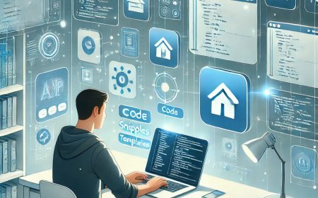 Understanding the Exact Business Model of App Development