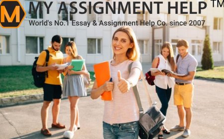 Struggling with Self-Reflection? Here’s How to Write a Reflective Essay Effectively