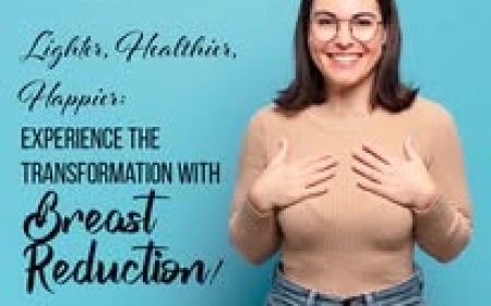 Ci Plastic Surgery: Leading Cosmetic Surgeons in Chicago for Aesthetic Excellence