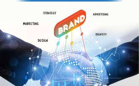 The Best Digital Marketing Agency in Hyderabad for Business Growth