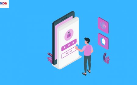 Why Aadhaar eKYC Online is the Future of Paperless Verification?