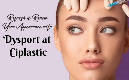 Top Plastic Surgeons in Chicago | Best Plastic Surgery Chicago