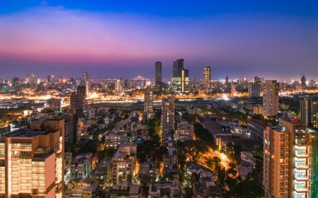 Gujarat Tour from Chennai: A Complete Travel Guide