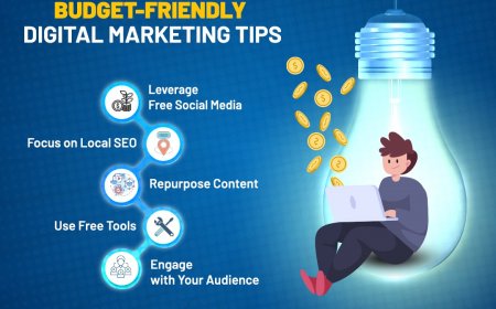 Sanbrains Agency – The Best Digital Marketing Agency in Bangalore