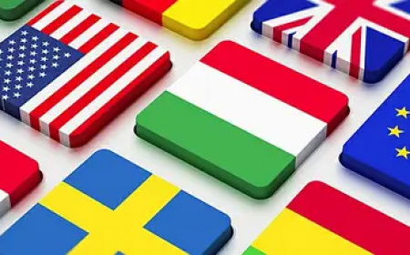 Over 87 Languages Covered – Expert Translation Solutions for Businesses and Individuals