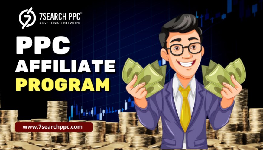 Top PPC Affiliate Program: How To Choose The Best One