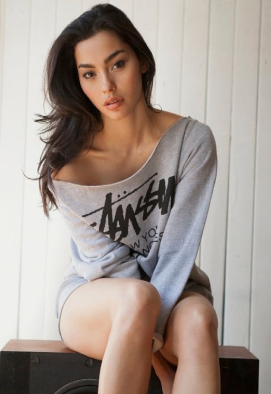 Stussy Hoodie Capsule Collections A Glimpse into the Future