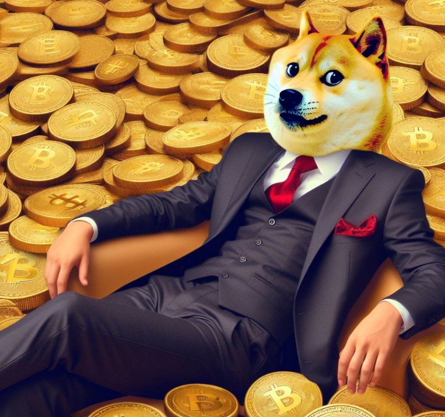 Hivelance Helps You Build Meme Coins That Thrive, Even in Market Uncertainty