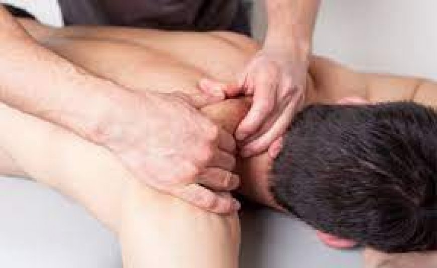 Pain-O-Soma 500mg – The Ultimate Relief for Body Pain