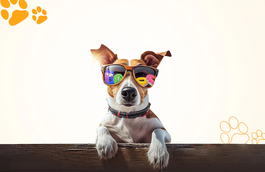 Make Every Trip Comfortable with Dog Travel Accessories