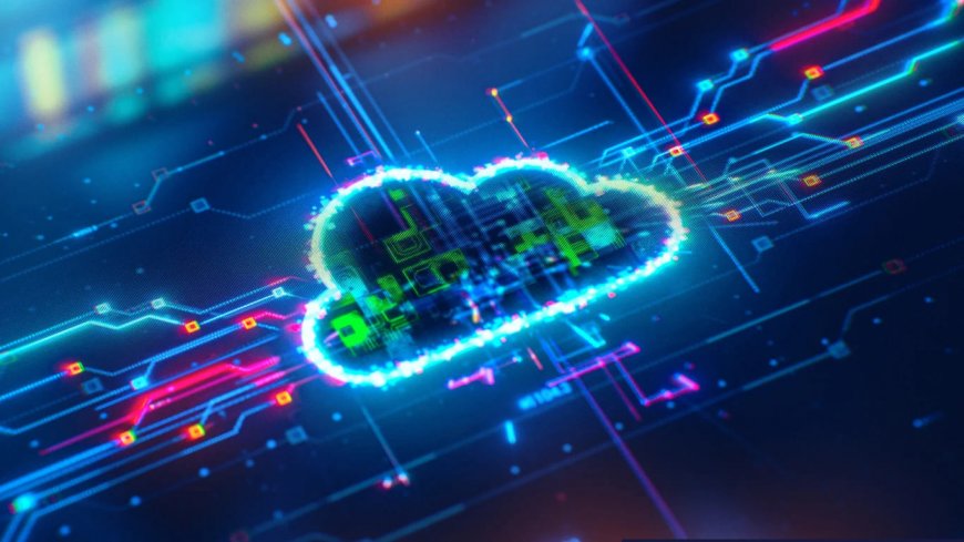 How NetSuite Partners in India Transforms Businesses: Real-World Success Stories