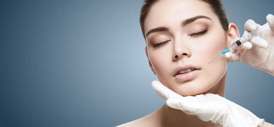 How Long Does Botox Last? Answers from Riyadh Experts