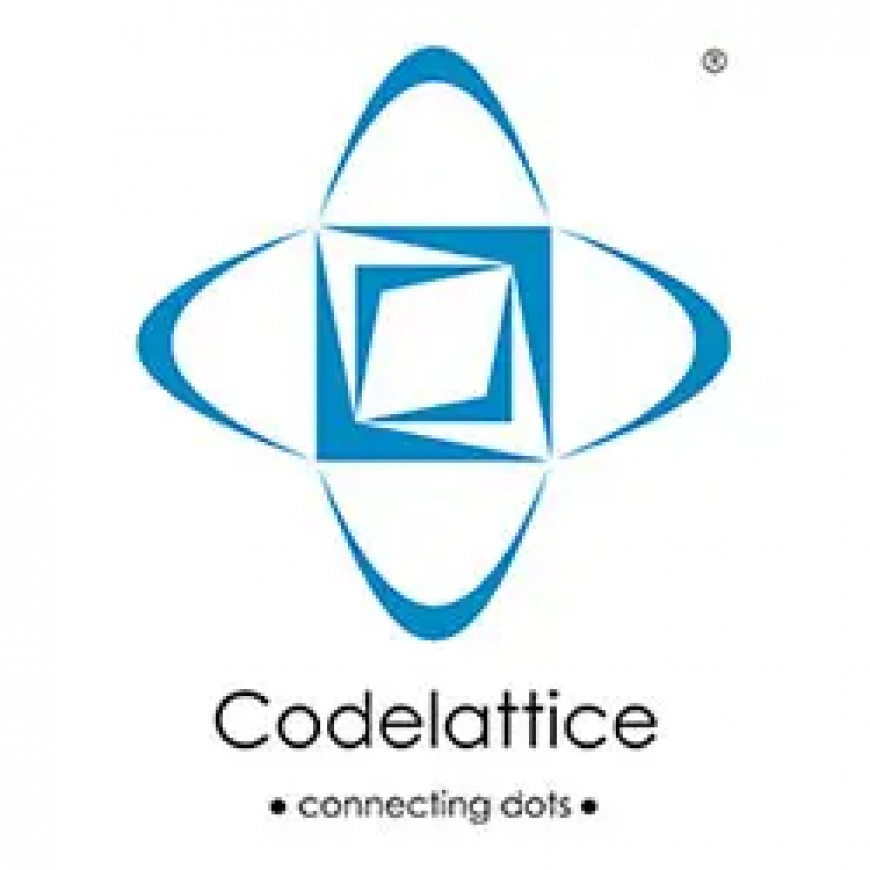 Google Cloud Partner Kerala