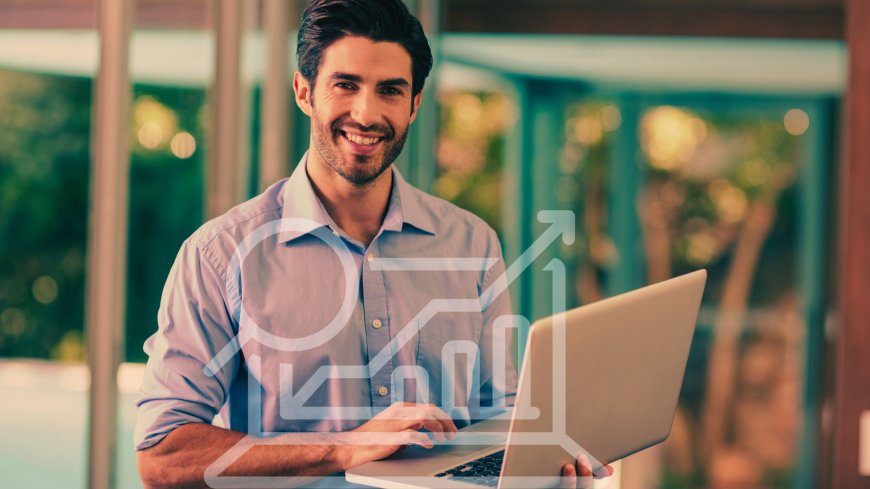 Career Growth After Completing a Data Analytics Course in Bangalore