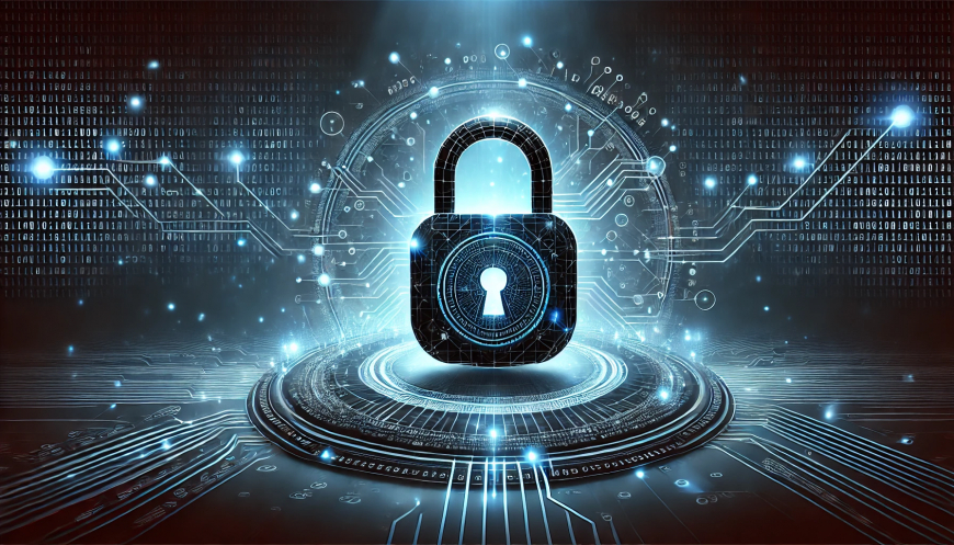 Application Security 101: Protecting Software from Cyber Threats