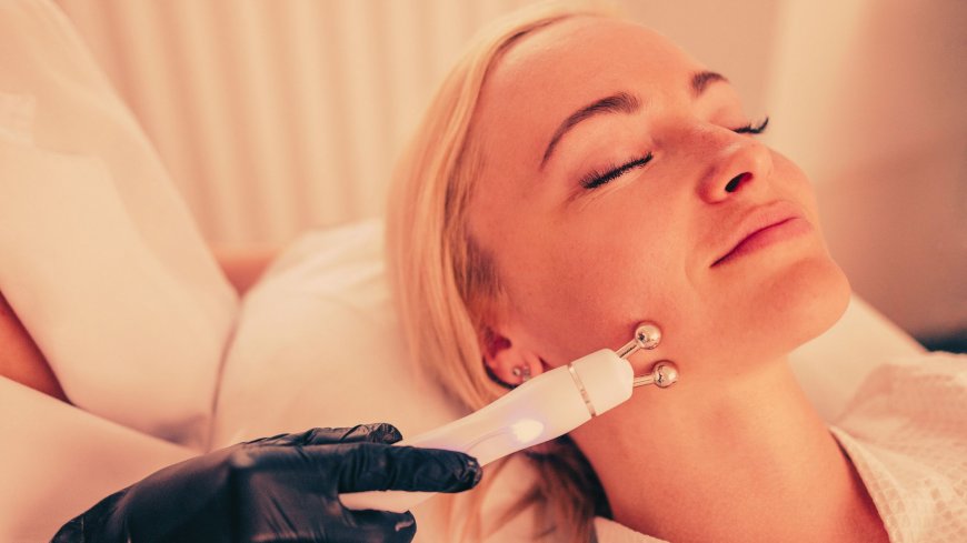 Anti-Ageing Treatment in Surat- A Comprehensive Guide