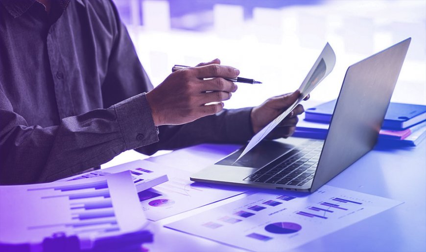 Tax Accounting for Small Business New York: You’re Guide to Stress-Free Financial Management