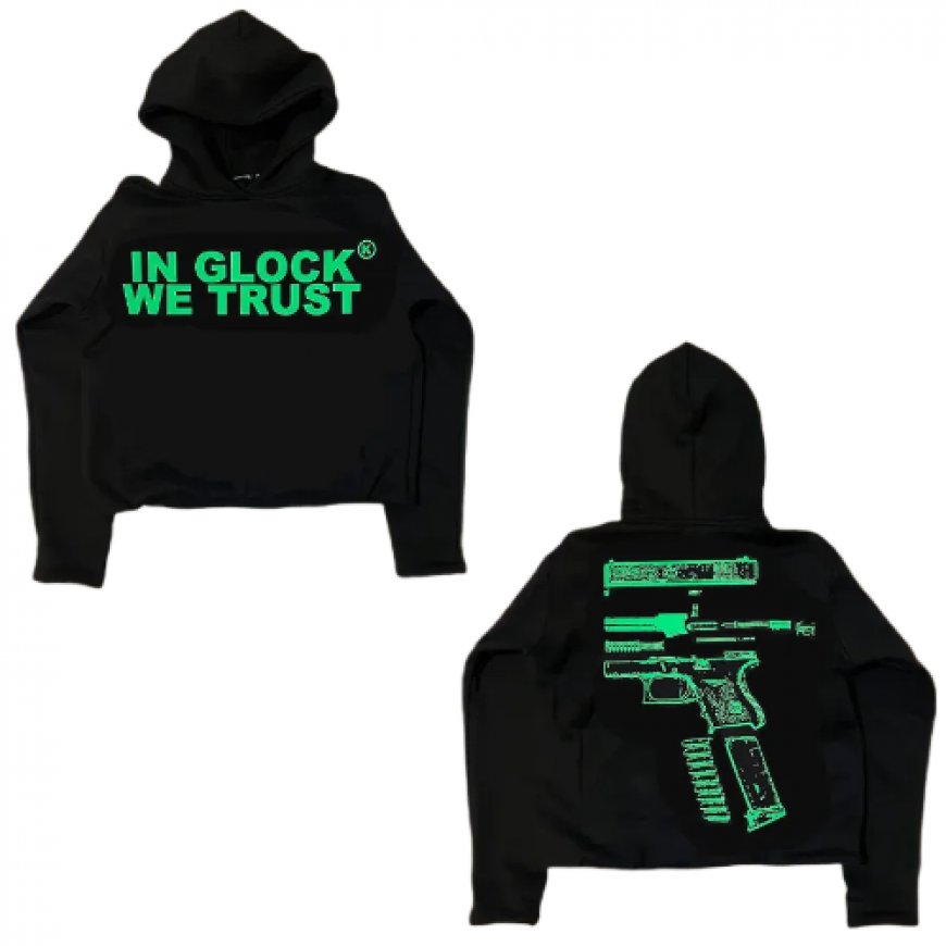 The Best Sustainable Streetwear Jeans Brands