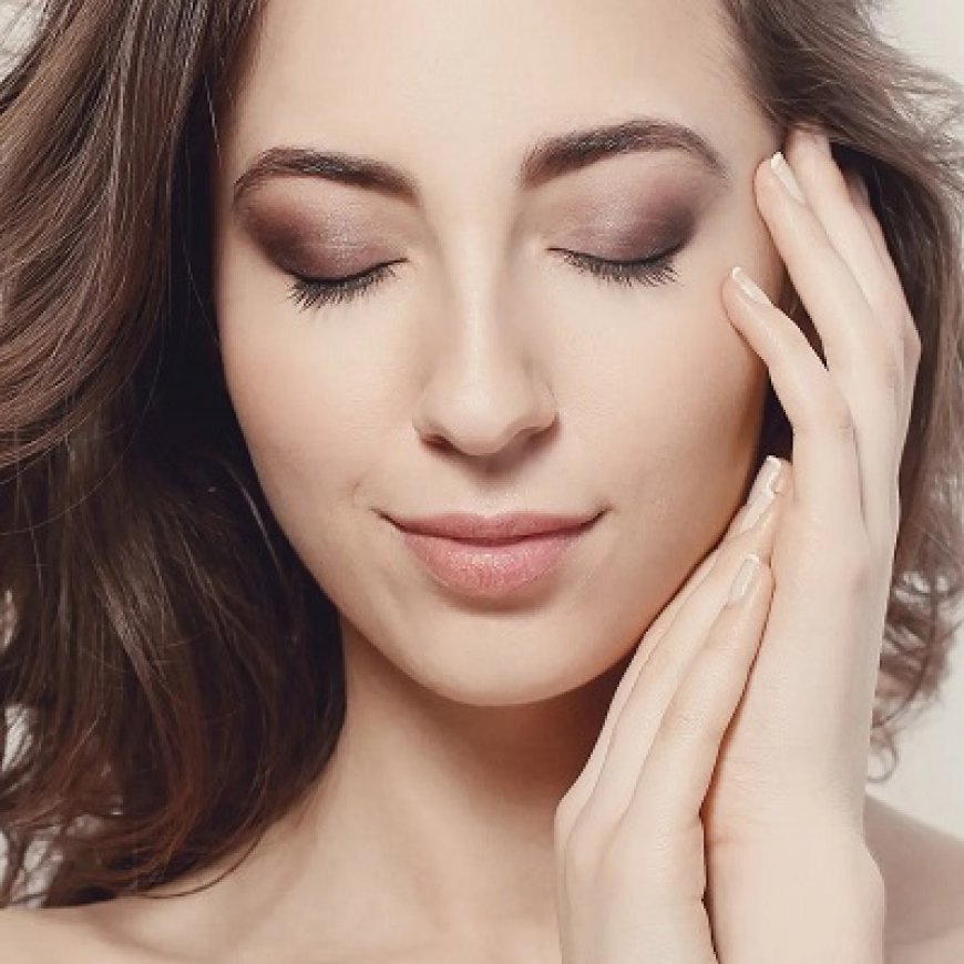 A Complete Guide to Skin Whitening Injections