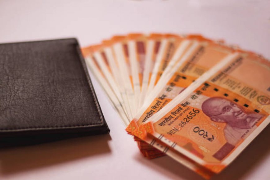 Can You Get a Rs.50,000 Loan Without a CIBIL Score? Here’s How