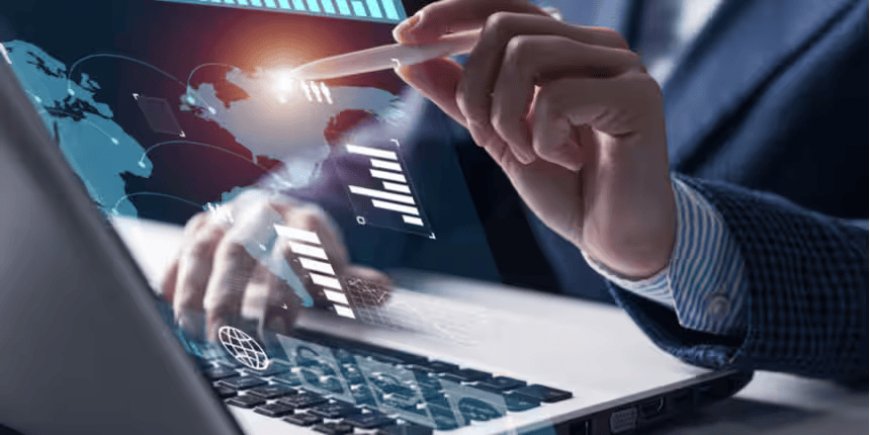 Why Tech Magazine is a Must-Read for Industry Professionals