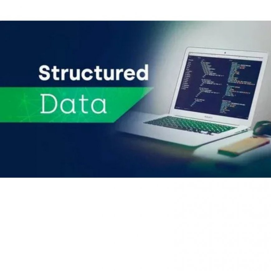 Top 5 C++ Data Structures to Know for Your Assignments