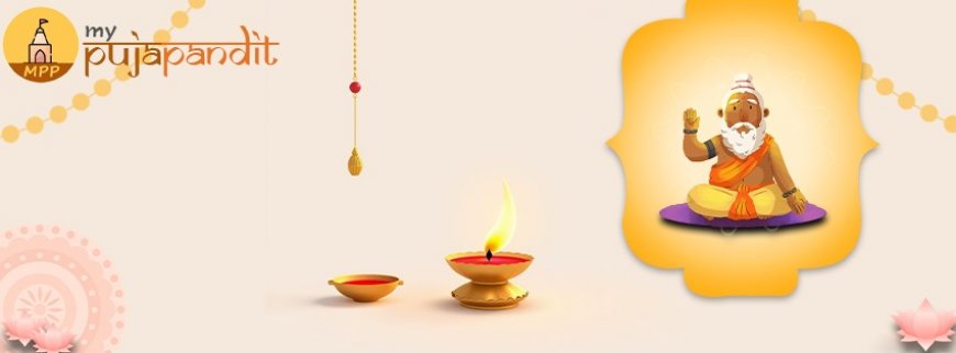 Embracing the Stars in the Digital Age: The Rise of Online Astrology Consultations