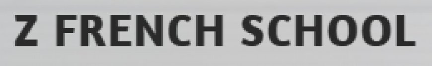 How to Practice French Outside the Classroom in Montreal