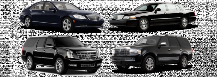 Trapped in the Cold: A Risky Ride with Toronto Airport Taxi Limo Service