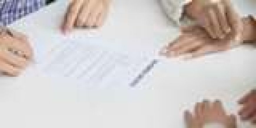 Understanding Child Custody Laws in Irvine