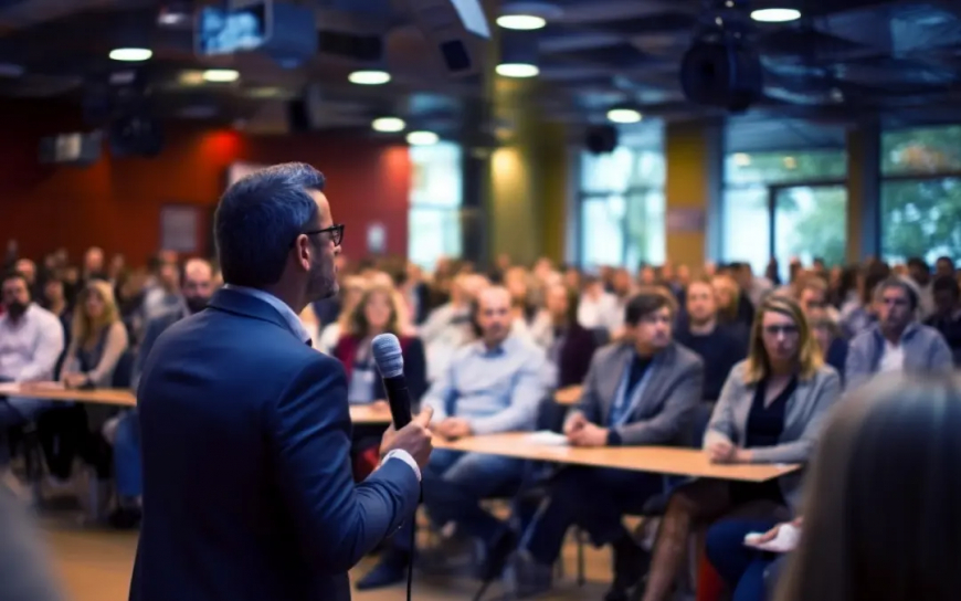 AACR Annual Meeting Coverage 2025: Shaping the Future of Cancer Research