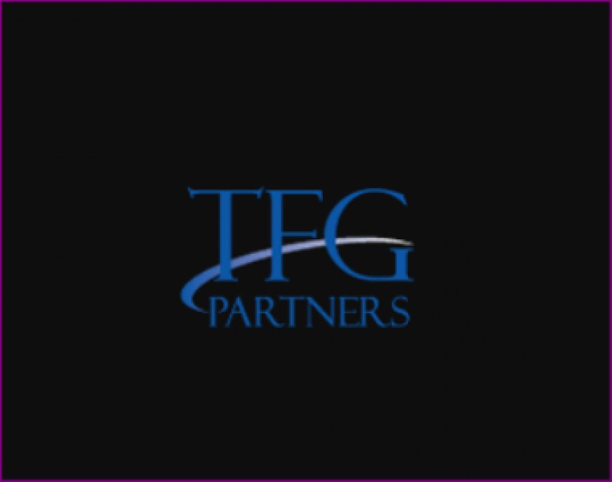 Moments When Claim Audits Matter More