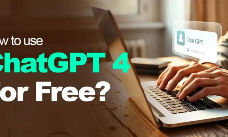 Do I Need an Account to Use ChatGPT for Free?