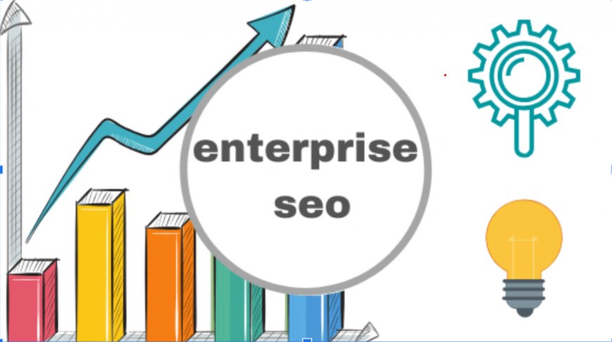 Maximizing LinkedIn Marketing: Effective Services for Dubai Professionals and Brands