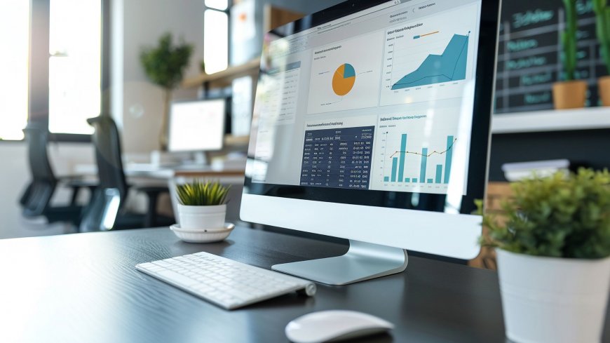 Benefits of Using a Student Information System for Educational Institutions