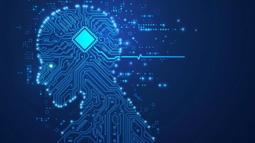 How Gen AI is Revolutionizing Business Automation