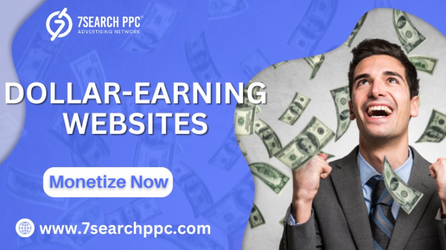 Maximize Your Website’s Earnings: Proven Monetization Methods for 2025